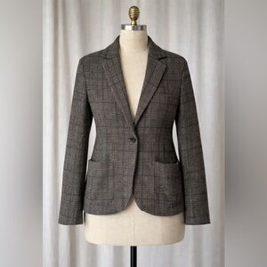 Circolo 1901 Italian Blazer